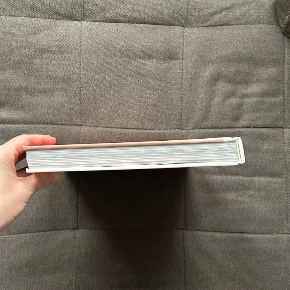 The Art of the Flower Book by Jeff Leatham | Coffee Table Book | Decor | Flower